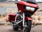 Harley-Davidson Harley Davidson FLTRX Road Glide